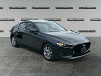 2020 Mazda Mazda3 Sport GS Auto i-ACTIV AWD