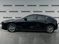 2020 Mazda Mazda3 Sport GS Auto i-ACTIV AWD