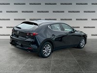 2020 Mazda Mazda3 Sport GS Auto i-ACTIV AWD