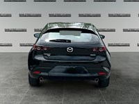 2020 Mazda Mazda3 Sport GS Auto i-ACTIV AWD