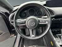 2020 Mazda Mazda3 Sport GS Auto i-ACTIV AWD