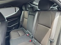 2020 Mazda Mazda3 Sport GS Auto i-ACTIV AWD
