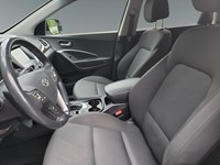 2019 Hyundai Santa Fe XL AWD Preferred