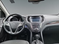 2019 Hyundai Santa Fe XL AWD Preferred