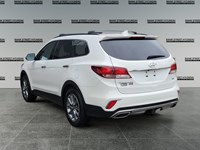 2019 Hyundai Santa Fe XL AWD Preferred