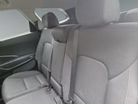 2019 Hyundai Santa Fe XL AWD Preferred