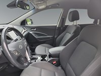 2019 Hyundai Santa Fe XL AWD Preferred