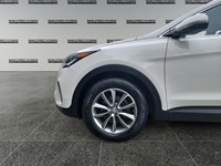 2019 Hyundai Santa Fe XL AWD Preferred