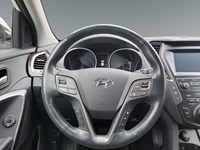 2019 Hyundai Santa Fe XL AWD Preferred