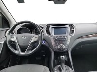 2019 Hyundai Santa Fe XL AWD Preferred