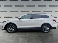 2019 Hyundai Santa Fe XL AWD Preferred