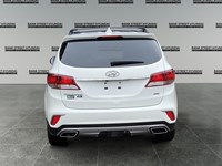 2019 Hyundai Santa Fe XL AWD Preferred