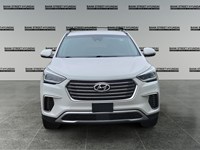 2019 Hyundai Santa Fe XL AWD Preferred