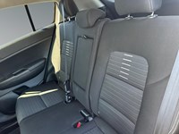 2017 Kia Sportage AWD 4dr EX