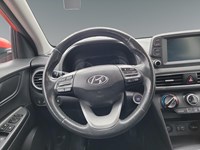 2019 Hyundai Kona 2.0L Preferred FWD