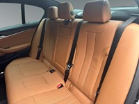 2023 BMW 530 530i xDrive Sedan M Sport Pro