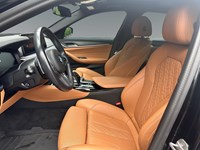 2023 BMW 530 530i xDrive Sedan M Sport Pro