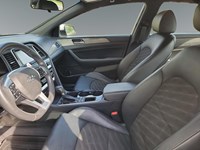 2019 Hyundai Sonata 2.4L Essential w/Sport Pkg