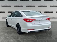 2017 Hyundai Sonata 4dr Sdn 2.4L Auto GL