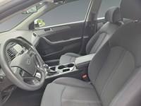 2017 Hyundai Sonata 4dr Sdn 2.4L Auto GL