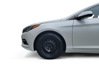 2017 Hyundai Sonata 4dr Sdn 2.4L Auto GL