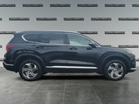 2022 Hyundai Santa Fe Preferred AWD w/Trend Package