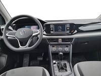 2022 Volkswagen Taos Trendline 4MOTION