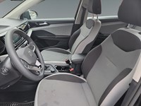 2022 Volkswagen Taos Trendline 4MOTION