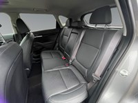 2021 Kia Seltos EX AWD