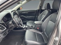2021 Kia Seltos EX AWD