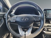 2018 Hyundai Elantra GT GL Auto