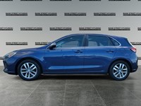2018 Hyundai Elantra GT GL Auto