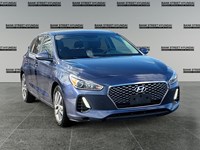 2018 Hyundai Elantra GT GL Auto