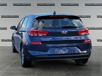 2018 Hyundai Elantra GT GL Auto