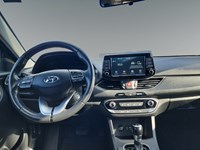 2018 Hyundai Elantra GT GL Auto
