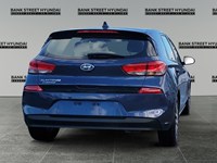 2018 Hyundai Elantra GT GL Auto