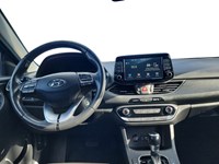 2018 Hyundai Elantra GT GL Auto