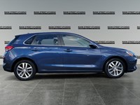 2018 Hyundai Elantra GT GL Auto