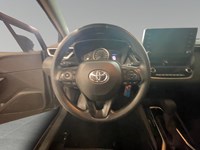 2020 Toyota Corolla LE CVT