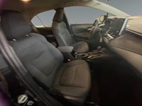 2020 Toyota Corolla LE CVT