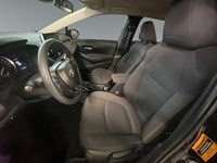 2020 Toyota Corolla LE CVT