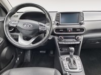 2020 Hyundai Kona 1.6T Ultimate AWD
