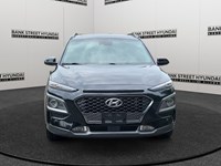 2020 Hyundai Kona 1.6T Ultimate AWD