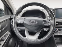 2020 Hyundai Kona 1.6T Ultimate AWD