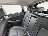 2020 Hyundai Kona 1.6T Ultimate AWD