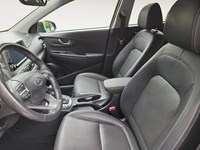 2020 Hyundai Kona 1.6T Ultimate AWD