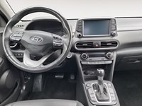 2020 Hyundai Kona 1.6T Ultimate AWD