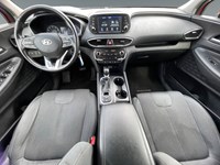 2019 Hyundai Santa Fe 2.4L Essential AWD w/Safety Package