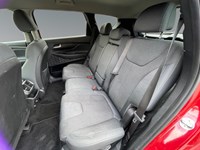 2019 Hyundai Santa Fe 2.4L Essential AWD w/Safety Package
