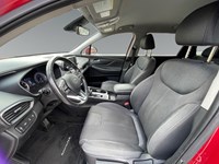 2019 Hyundai Santa Fe 2.4L Essential AWD w/Safety Package